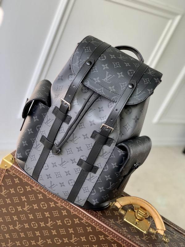 LV Handbags 116